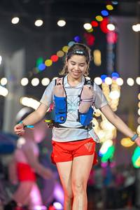 BIB: 
                            <button type="button" onclick="openModal(24883778)" class="btn btn-primary btn-sm float-right btn-popup" data-toggle="modal" data-target=".modal-high-quality">
                        <i class="fas fa-shopping-cart"></i> Add to Cart
                    </button>
                                            <button type="button" onclick="isThisMe(24883778, true)" class="btn btn-success btn-sm float-right btn-popup btn-isme hidden" data-toggle="tooltip" data-placement="bottom" title="นี่คือรูปของคุณใช่ไหม คลิกที่นี่เพื่อเอาเข้าอัลบั้ม">
                        <i class="fas fa-plus"></i> Add to album
                    </button>
                    <button type="button" onclick="isThisMe(24883778, false)" class="btn btn-warning btn-sm float-right btn-popup btn-isnotme hidden">
                        <i class="fas fa-ban"></i> Remove from album
                    </button>